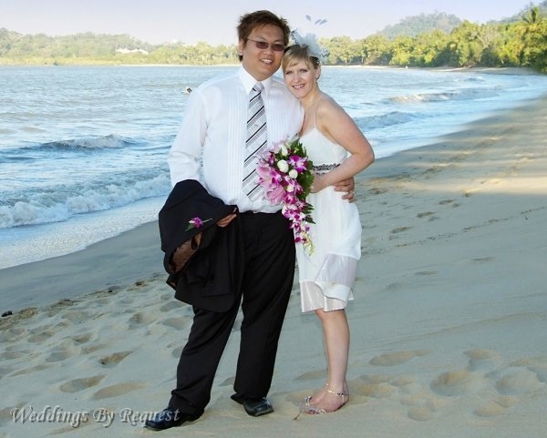 Weddings By Request - Gayle Dean, Celebrant -- 0147.jpg